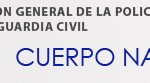 Falso mail que aparenta ser de la Policia Nacional