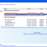 VULNERABILIDAD ZERO-DAY EN INTERNET EXPLORER