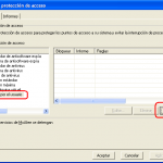 Configurando McAfee VirusScan Enterprise para evitar Ransomwares