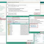 Cómo permitir aplicaciones en Kaspersky Endpoint Security 10