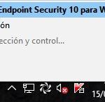 Cómo crear un paquete de instalación personalizado con Kaspersky Security Center