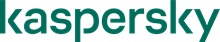 kaspersky_logo