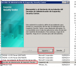 Instalar y gestionar Kaspersky Endpoint Security 10 for Mobile