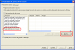 Configurando McAfee VirusScan Enterprise para evitar Ransomwares