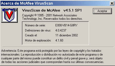 acerca_de.bmp (346806 bytes)